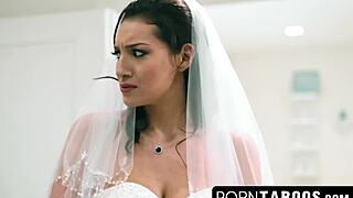 Bella Rolland Before Wedding