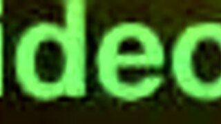 Oh My! Watch Me Play with My Soaked Pussy!