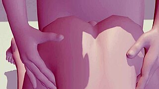 Fuck that hot guy? Experimental female-oriented porn work