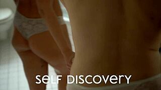 foreskin vs circumcised penises tutorial