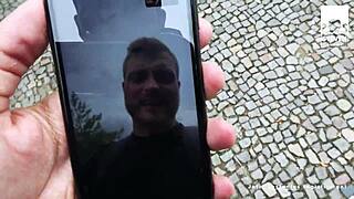 Deepthroat Stevenshame Dating