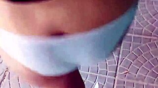 mostrando mi culo y tetas por las calles de buenos aires amo el exhibicionismo ️ ꈍ ᴗ ꈍ