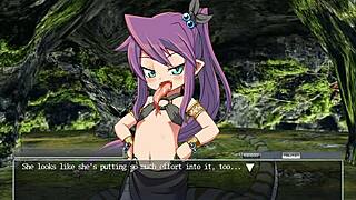 re request button mgq1 tiny 18+ lamia