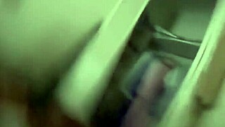 Homemade Ebony Amateur Welcomes Her Ex Boyfriend Back With Passionate Encounter