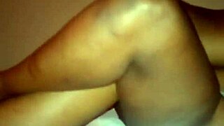 Had to make money with this sex tape