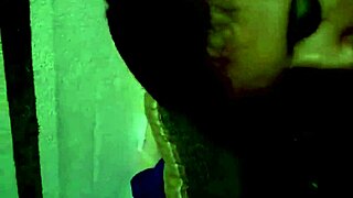 Intense compilation of blowjobs from the sexy latina kabulosa with big tits