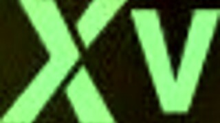 Wet Pussy Getting the Dick Fucked Hard.