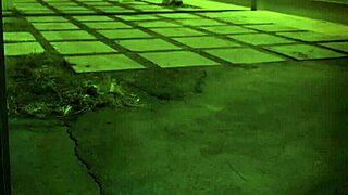 Slave Girl Hd And Bdsm Anal Gangbang Unless Youre From The Sixties