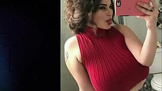 girls in bikinis with big boobs no bra