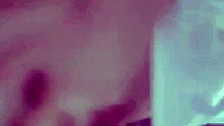 Segunda Parte De La Video Llamada