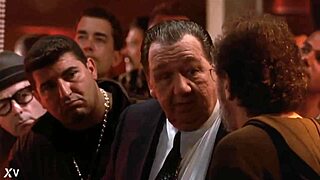 Gina Lynn Performs Detailed Striptease With Big Tits