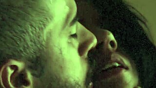 Magrinha Safada! Sucked And Fucked Morning With Evelyn Fox!