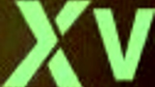 Wet Pussy Getting the Dick Fucked Hard.