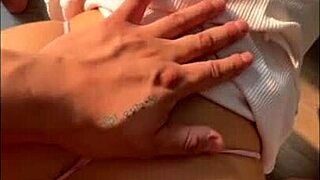 why did i end up fucking my teacher? so good!