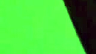 big ass college buddy visits me in her room before exam