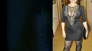 girls in bikinis with big boobs no bra