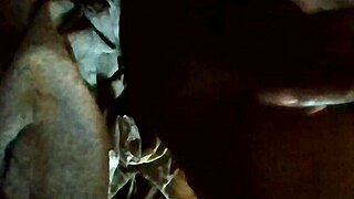 Oh My! Watch Me Play with My Soaked Pussy!