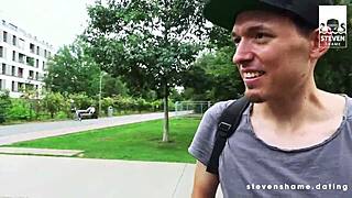 Deepthroat Stevenshame Dating