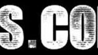 mofos pornstar vote august ames oiled up titties