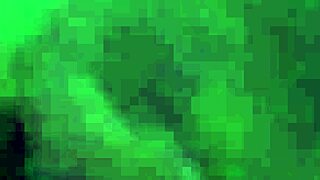 tight feet fetish with asian girlfriend big tits footjob thai european amateurs friend cumshot