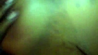 what’s hiding behind big ilee’s wet secrets?