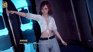 my experience with eternum 114 game is fantastic