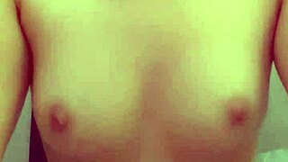 yo, best fucks ever with my friend before it’s over