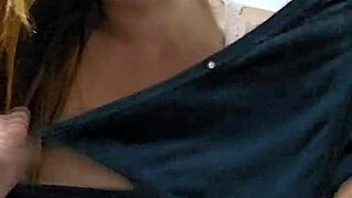 i sold a used panty smelling of pussy and ass