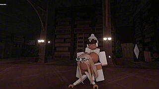 Hot Blonde Takes Huge Cock In Her Ass