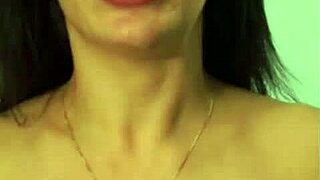 Does Eduarda Grazel Want A Massage Cumshot?