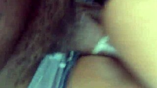 Video From February 18, 2018 At 4:30 Pm