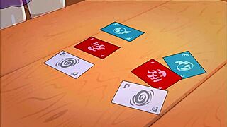 Amplected hentai compilation with blowjobs and cumshots