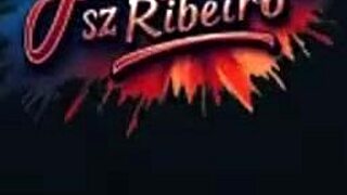 i went to a movie with my hot friend and we fucked