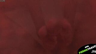 tight feet fetish with asian girlfriend big tits footjob thai european amateurs friend cumshot