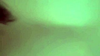 Segunda Parte De La Video Llamada