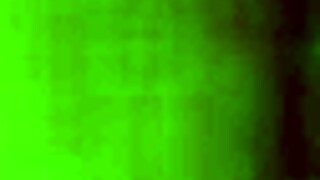 Wet Pussy Getting the Dick Fucked Hard.