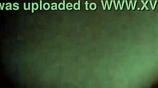 Oh My! Watch Me Play with My Soaked Pussy!