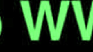 the sims 4 lesbians explore kissing and fingering