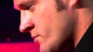 busty brunette eva angelina seeks satisfaction