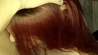 Fiz uma espanhola pro meu namorado