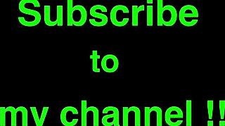 İlk seferden 147 gün sonra amatör pembe am keşfedildi