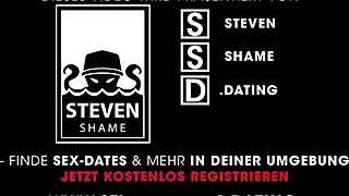 Deepthroat Stevenshame Dating