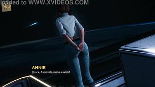 my experience with eternum 114 game is fantastic