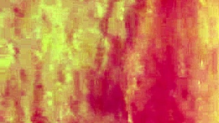 shy girl bathing in the shower on that date.