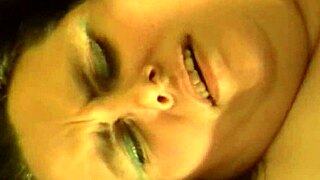 Ficksau zu vermieten