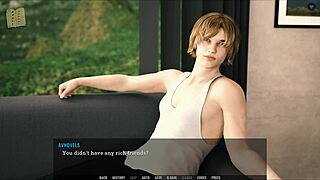 Tales from the Unending Void: Episode 128 Unveiled.