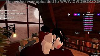 Story of fucking a cheap prostitute roughly