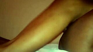 Had to make money with this sex tape