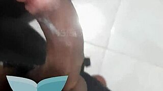 yo, best fucks ever with my friend before it’s over