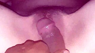 yo, best fucks ever with my friend before it’s over